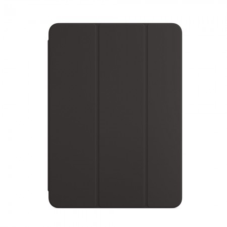 Обложка Smart Folio для iPad AIr (5th, 2022), Black фото 1
