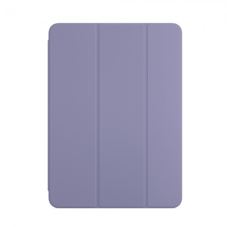 Обложка Smart Folio для iPad AIr (5th, 2022), English Lavender фото 1