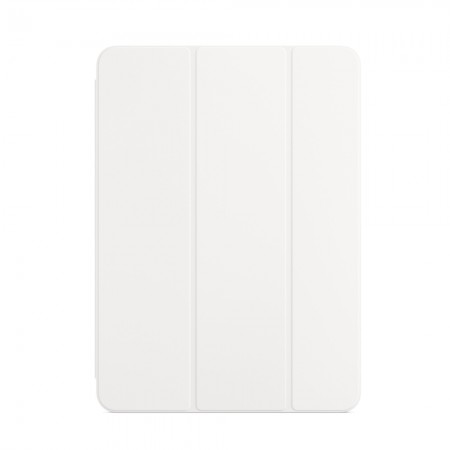 Обложка Smart Folio для iPad AIr (5th, 2022), White фото 1