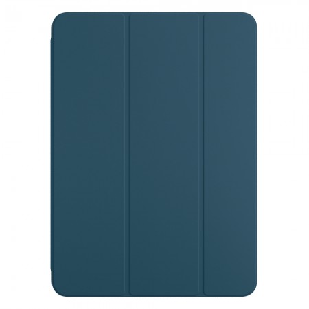 Обложка Smart Folio для iPad Pro 11&quot; (4th, 2022), Marine Blue фото 1