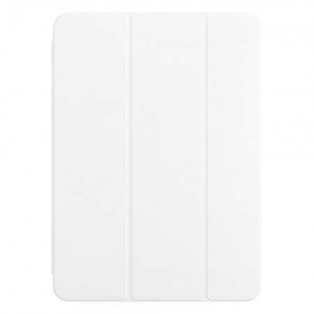 Обложка Smart Folio для iPad Pro 11&quot; (4th, 2022), White фото 1