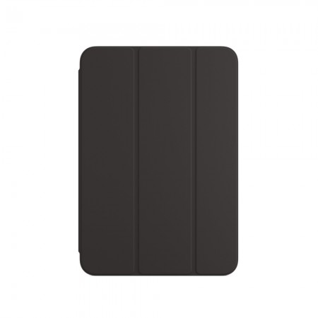 Обложка Smart Folio для iPad mini (6th, 2022), Black фото 1