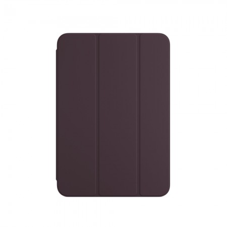 Обложка Smart Folio для iPad mini (6th, 2022), Dark Cherry фото 1