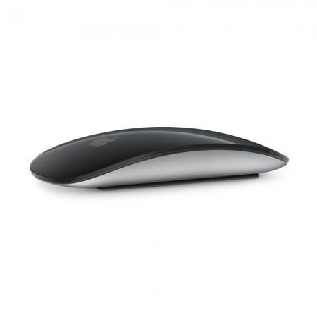 Мышь Apple Magic Mouse 3, Black фото 1
