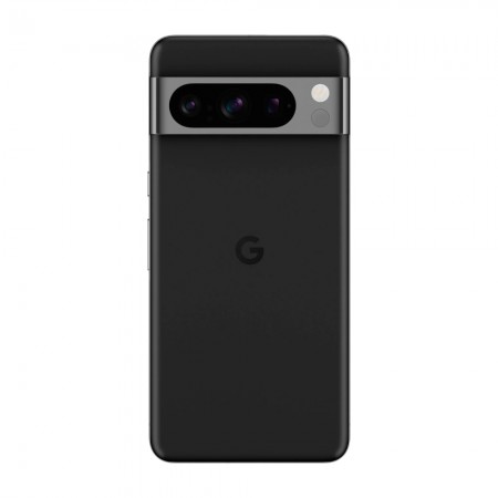 Смартфон Google Pixel 8 Pro 128 ГБ Obsidian (USA) фото 3