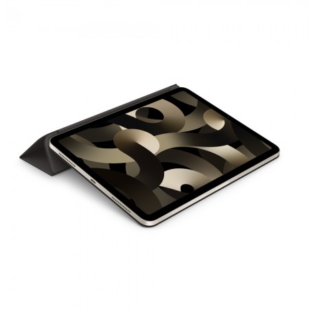 Обложка Smart Folio для iPad AIr (5th, 2022), Black фото 4