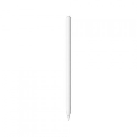 Стилус Apple Pencil 2 (2nd Generation) фото 1