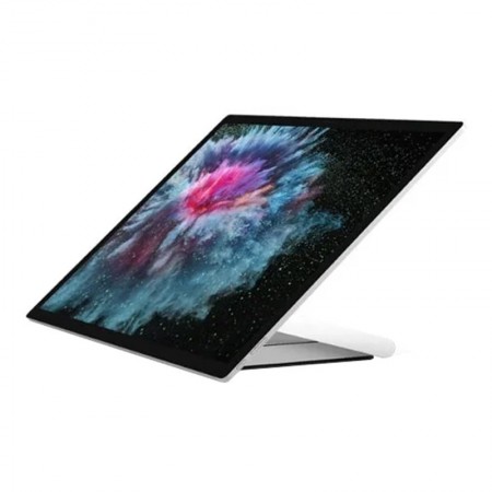 Моноблок Microsoft Surface Studio 2 28&quot; (Core i7-7820HQ/16Gb RAM/1Tb SSD/NVidia GeForce GTX 1060 6Gb/Win 10 Pro/Platinum) фото 2