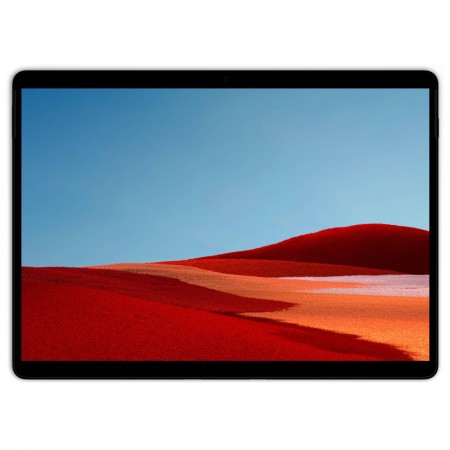 Планшет Microsoft Surface Pro X MSQ1 (2019) 16Gb 256Gb фото 3