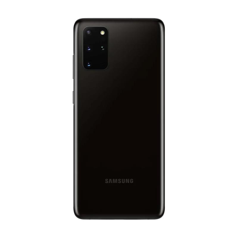 Samsung Galaxy A32 128gb Черный