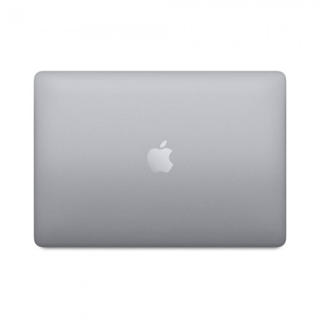 Ноутбук Apple MacBook Pro 13&quot; 2020 (M1/8GB/256GB SSD/Space Gray) MYD82LL/A фото 1
