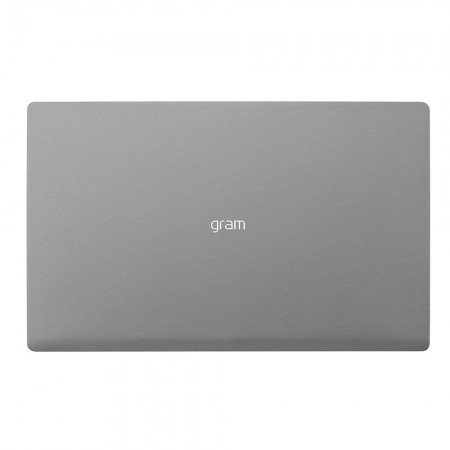 Ноутбук LG gram 15Z90N (Intel Core i7 1065G7 1300MHz/15.6&quot;/1920x1080/8GB/256GB SSD/Intel Iris Plus Graphics/Wi-Fi/Bluetooth/Windows 10 Home) фото 2