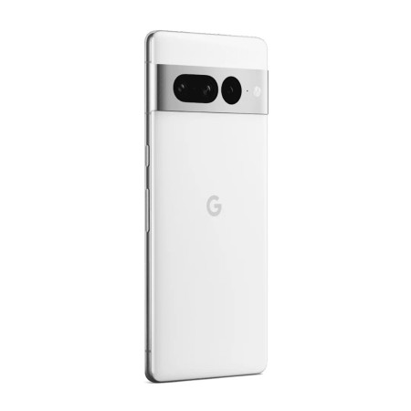 Смартфон Google Pixel 7 Pro 12/128 ГБ USA, Snow фото 4