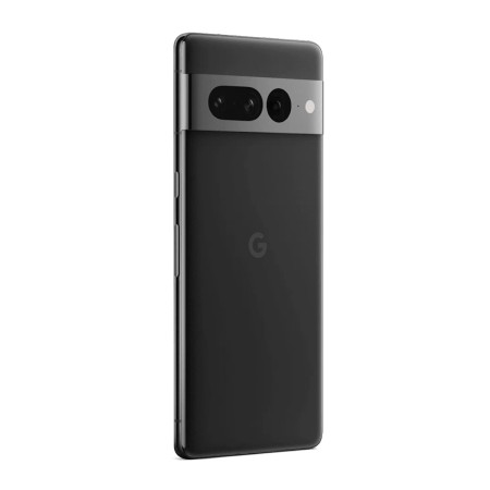 Смартфон Google Pixel 7 Pro 12/256 ГБ USA, Obsidian фото 4