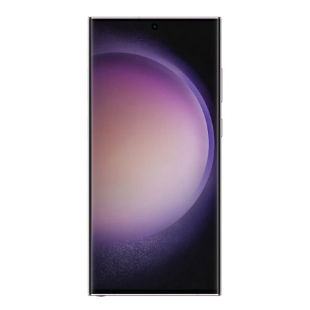 Смартфон Samsung Galaxy S23 Ultra 12/256 ГБ, лаванда фото 2