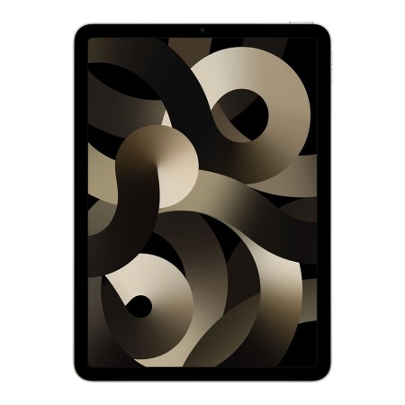 Планшет Apple iPad Air (2022) 64 ГБ Wi-Fi Сияющая звезда фото 1