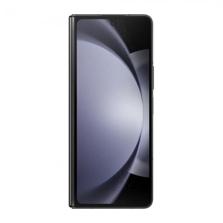 Смартфон Samsung Galaxy Z Fold5 12/256 ГБ Черный фантом фото 3