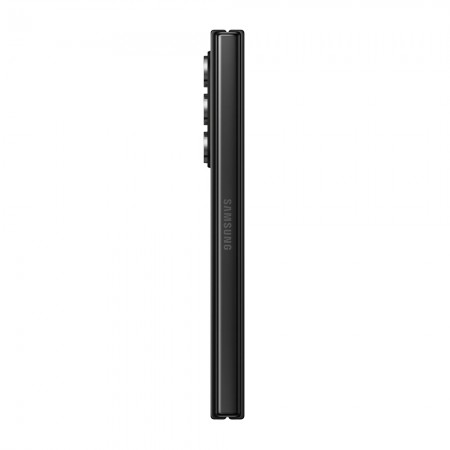 Смартфон Samsung Galaxy Z Fold5 12/256 ГБ Черный фантом фото 5