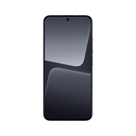 Смартфон Xiaomi 13 12/256 ГБ Черный фото 2