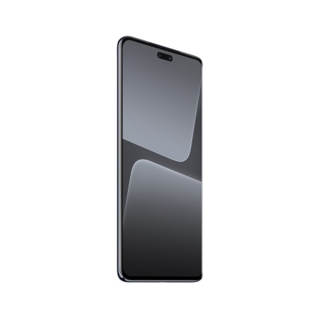 Смартфон Xiaomi 13 Lite 8/256 ГБ Черный фото 2