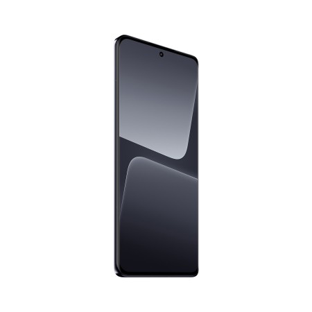 Смартфон Xiaomi 13 Pro 12/512 ГБ Черный фото 2
