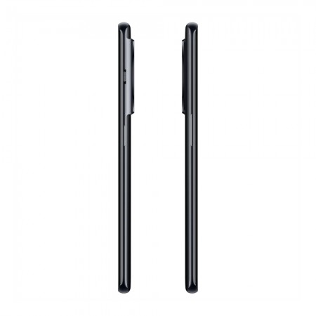Смартфон OnePlus 11R Global 8/128 ГБ Черный фото 3