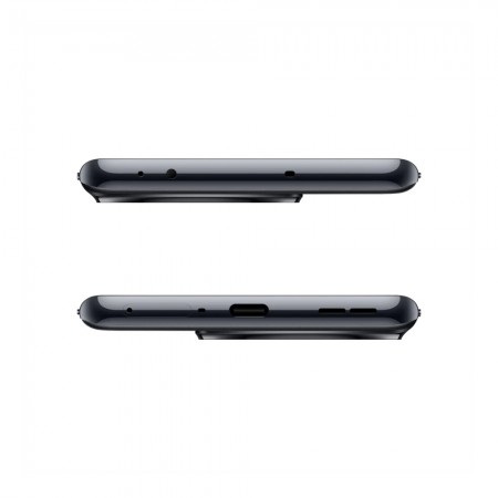 Смартфон OnePlus 11R Global 8/128 ГБ Черный фото 4