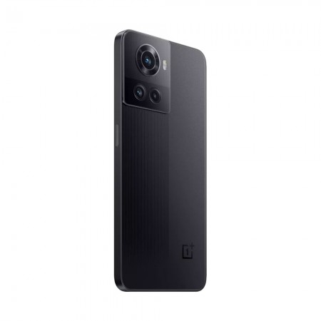 Смартфон OnePlus Ace 8/256 ГБ Черный 