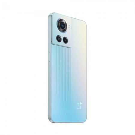 Смартфон OnePlus Ace 8/256 ГБ Голубой 