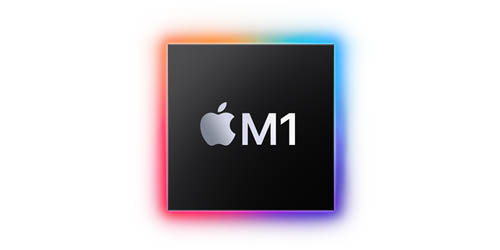 Моноблок Apple iMac 4.5K 24" (2021) Желтый (M1 8-Core, 8-Core GPU, 8/256 GB)  фото