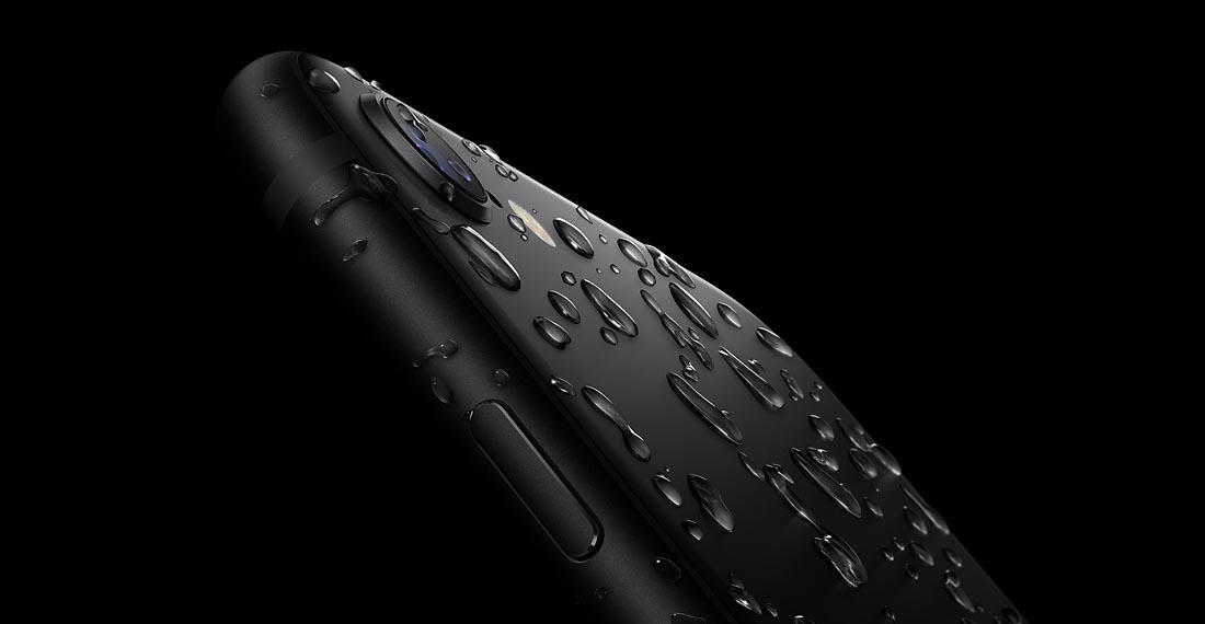 Смартфон Apple iPhone SE (2022) 64GB Темная ночь  фото