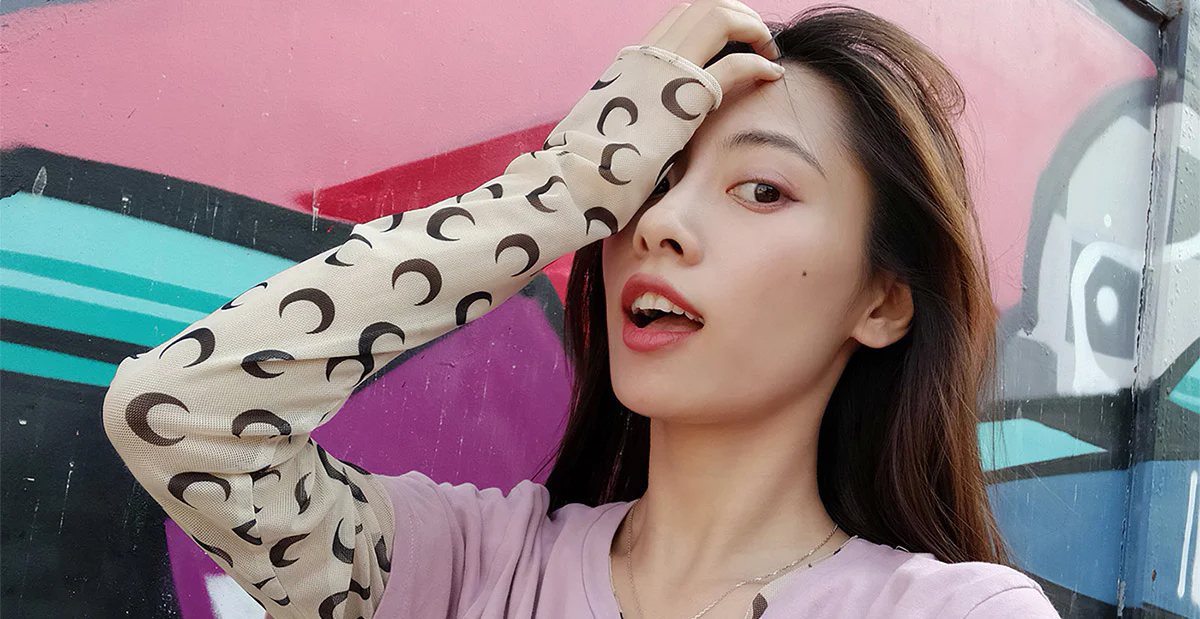 Redmi 8 Фотографии С Камеры Redmi 8 Фотографии С Камеры