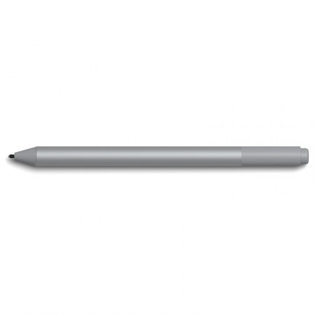 Стилус Microsoft Surface Pen, Platinum фото 1