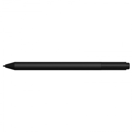Стилус Microsoft Surface Pen, Black 