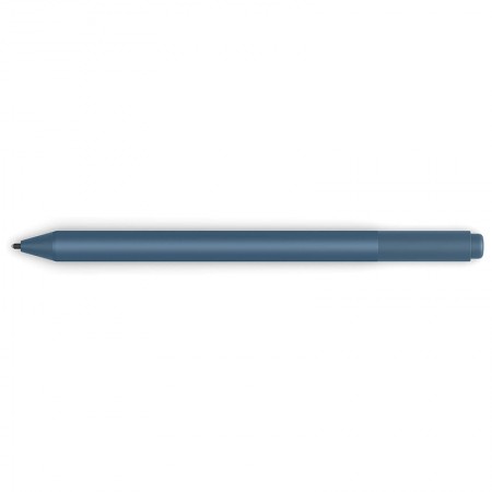Стилус Microsoft Surface Pen, Cobalt Blue 