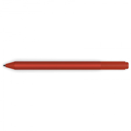 Стилус Microsoft Surface Pen, Poppy Red 