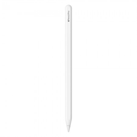 Стилус Apple Pencil Pro фото 1