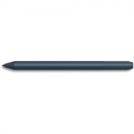 Стилус Microsoft Surface Pen, Cobalt Blue фото 1