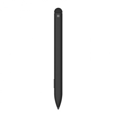 Стилус Microsoft Surface Slim Pen фото 1