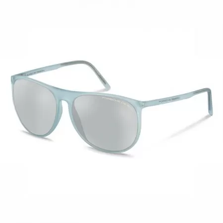 Солнцезащитные очки Porsche Design P8596-D 58-15-140 фото 1