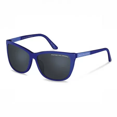 Солнцезащитные очки Porsche Design P8590-D 61-14-135 фото 1