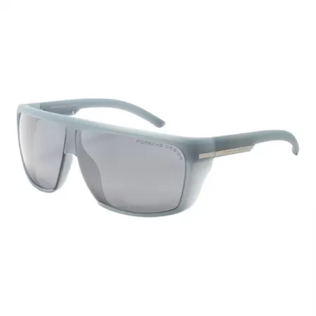 Солнцезащитные очки Porsche Design P8597-B 69-7-125 фото 1