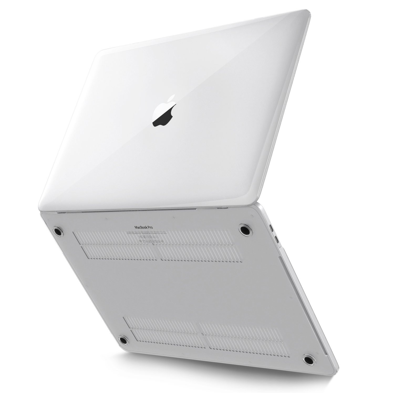 macbook pro case apple uk