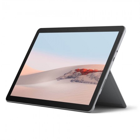 Планшет Microsoft Surface Go 2 Pentium 8Gb 128Gb (2020) фото 1