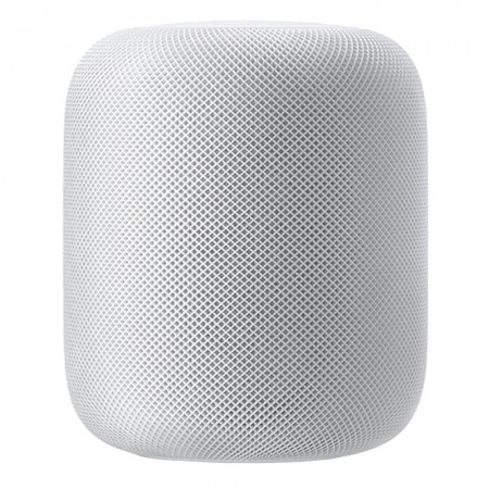 Умная колонка Apple HomePod, Белый фото 1