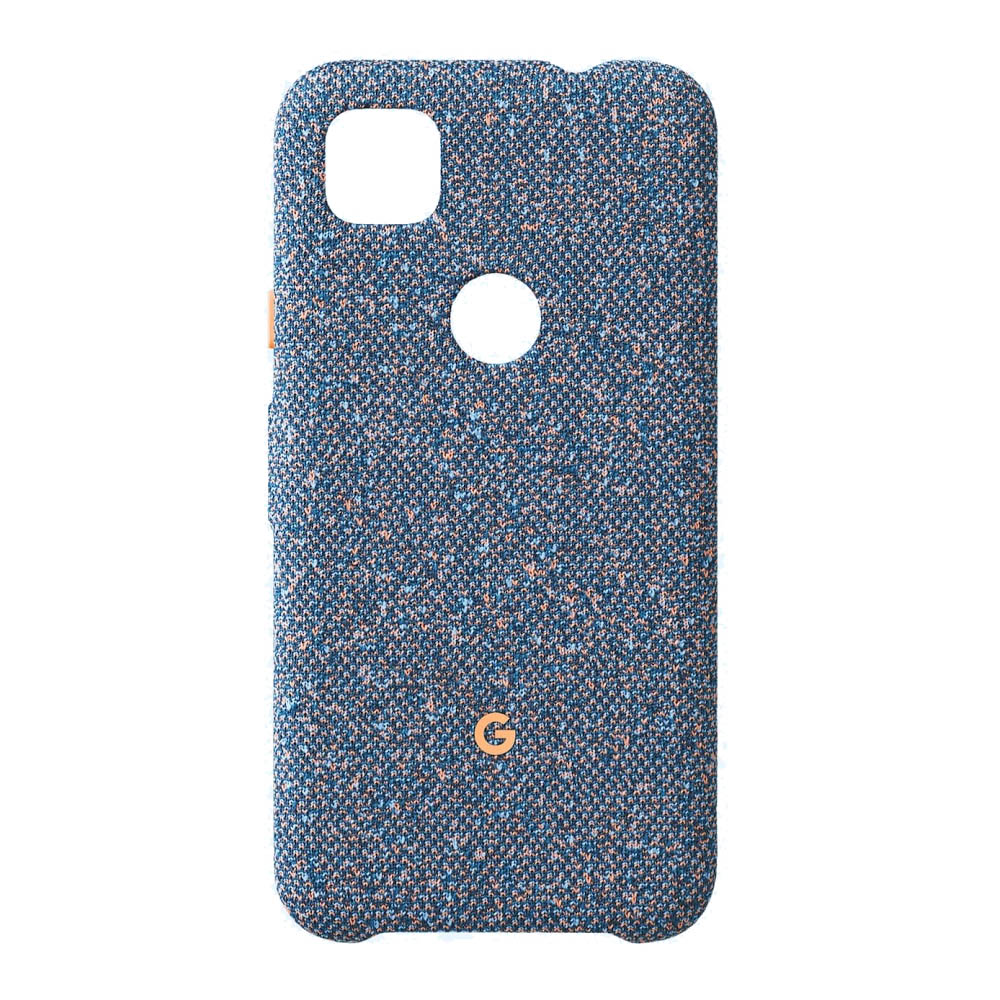 Чехол google pixel 4. Чехол Google Pixel 4a Fabric Case. Google Pixel 4a Blue. Pixel 4a Case телефон.