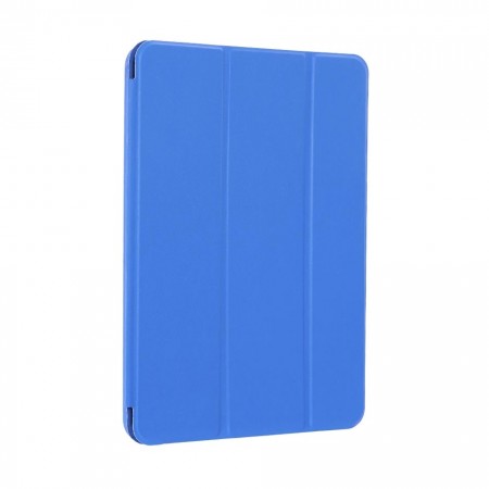 Чехол-книжка MItrifON Color Series Case для iPad Pro 12.9" (2020), Royal Blue - Королевский синий 
