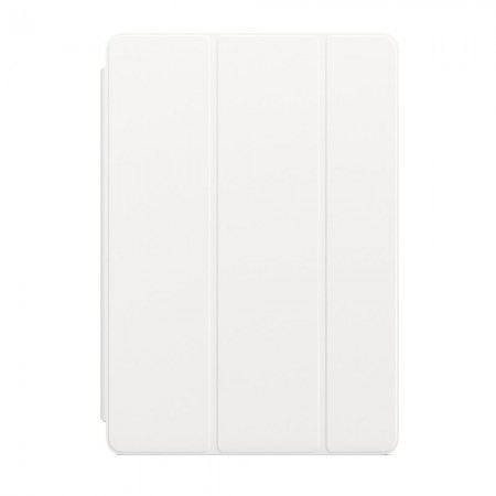 Обложка Smart Cover для iPad (2020) и iPad Air (2020), Белый фото 1