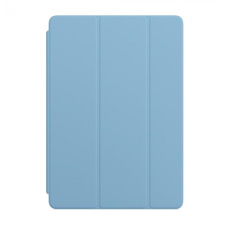 Обложка Smart Cover для iPad (2020) и iPad Air (2020), Синие сумерки фото 1
