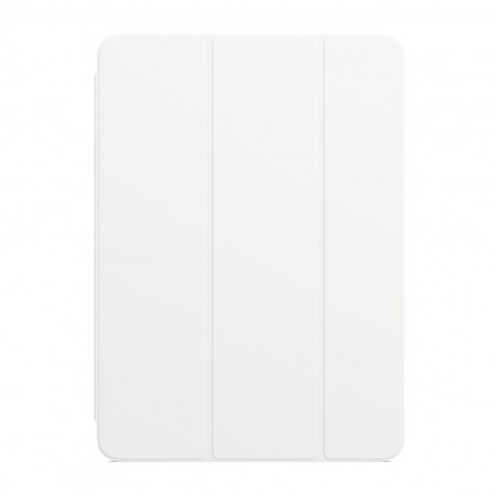 Обложка Smart Folio для iPad Pro 11&quot; (2020), Белый фото 1